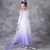 Import 2020 Frozen 2 Queen Elsa Inspired Dress Up Girl Party Fancy Party dress Halloween  Elsa Cosplay Costume for Christmas from China