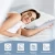 Import 2020 High Quality Best Pillow in Stock TPE Cooling Memory Pillow for Sleep Pillow from China