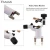 Import 2020 High Quality Dragonfly Rotary Tattoo Machine For Shader And Liner Assorted Tatoo Motor Gun Kits Supply from China
