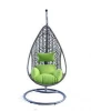 2020 Hot Sale Uland Hanging Rattan Egg Hanging Swing Chair,Rattan Outdoor Furniture For Swing Hanging Chair,Hanging Chair