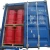 Import 2020 HOT SELL price of polyurethane resin sealant plastic foaming bonding agent from China