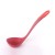 Import 2020 hot style stainless steel spoon set from China