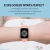 Import 2020 Intelligent Pedometer IP68 Waterproof Swimming Smartwatch Fitness Smart Watch from China