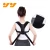 Import 2020 Latest design hot selling adjustable posture corrector back belt support brace from China