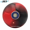 2020 Match Soccer Ball Deflated Soccer Football Ball