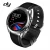 Import 2020 New Amazon best selling UM90 body temperature smart watch pedometer heart rate bracelet reminder sports bracelet from China