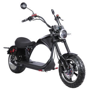 2020 New arrival Europe warehouse eec coc approved powerful Brushless Motor 1500W 2000W 3000W Electric Motorcycle