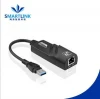 2020 New Arriver!!! PC Mac Network Adapter Ethernet Network Card 10/100/1000 Mbps RJ45 LAN Wired USB 3.0 To Gigabit Ethernet