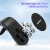 Import 2020 New Cheap Price Magnetic Mobile phone Stand Magnet Mount Car Phone Holder from China