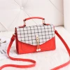 2020 new cheaper Korean handbag fashion shoulder messenger bag for women