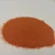Import 2020 New Crop Dehydrated Red Bell Pepper Granules from China