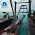 Import 2020 New Designed Anchor Boat Machine from China