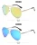 Import 2020 New Fashion Brand American Optical Glasses Sunglasses men from China