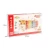 Import 2020 new hottest educational wooden toy music instrument set for toddlers from China