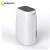 Import 2020 New modern design dehumidifier portable water cooler 20L/day with 6L water tank from China