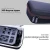 Import 2020 New Portable Travel Custom Cases Instrument Other+Special+Purpose+Bags from China