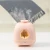 2020 New product cute ultrasonic aromatherapy diffuser cool mist humidifier led night light