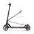Import 2020 Off road original widewheel 9 inch electric scooter 500w mercane wide wheel scooter from China