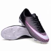 2020 Professional Indoor Sport Training Football Boots Soccer Shoes For Kids Men