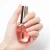 Import 2020  Professional Nail Care Cuticle Oil/Cuticle Revitalizer Oil Nail Polish Art Tools from China
