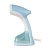 Import 2020 Professional portable handheld portable travel clothes garment steamer from China