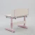 Import 2020 sihoo ergonomics children Study Table and Chair kid bedroom reading desk from China