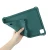 Import 2020 Top sellers kids shockproof soft silicone tablet case bumper pencil slot tablet case for iPad Pro 11 / ipad 10.2 2020/2018 from China