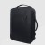 Import 2020 trending factory manufacturing custom laptop backpack 15.6 inch computer bag for men from China