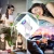 Import 2020 Ultrasonic Cool Mist USB Mini Portable Magic Shadow 200ml Humidifier with 7 Colors Night Light for Babies Kids Indoor Car from China