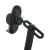 2020 Updated Mobile Phone Holder 360 Rotation Long Arm Car Cup Phone Holder for Smartphone In Car Cup