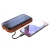 Import 2020 Waterproof IP66 solar charger power bank 20000mAh Dual USB portable solar panel power bank smartphone charger from China