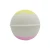 Import 2020 Wholesale Bath Bombs Set Colorful Bath Fizzies Bath Bomb Organic On Sale from China
