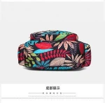 2020 Wholesale women bag simple handbag fashion messenger bag ladies small shoulder bag