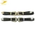 Import 2020 Wholesale women belt fashion women waist chain carving buckles belt women belt in bulk from China