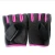 Import 2020 Women men cycling glove cycling half finger outdoor gym sport gloves from China