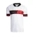 Import 2020/21 factory wholesale Youth Adults Kits Uniform Football Wear Soccer Jersey New from China