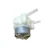Import 2020Mini Peristaltic Small Electric Hydraulic Pump 3-12V Hand Sanitizer Soap Dispenser Mini Metering Pump Food Grade Small Spray from China