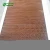 Import 2021 Cheap Good Quality Greenhouse Climate Control cooling pad/system from China