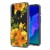 Import 2021 Custom Printed Luxury Design Mobile Back Cover Cell Phone Cases for Huawei Y7P Y7A Y9A from China