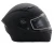 Import 2021 DOT Double visors Full face helmet Motorcycle Helmet Cascos from China