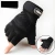 Import 2021 high quality new unisex cycling gloves cycling half finger bike gloves half finger from China