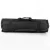 Import 2021 Hot sale amazon multi-purpose roll up tool bag car motorcycle hanging tool from China