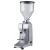 Import 2021 most popular household coffee grinder Mini electric stainless steel multifunctional electric coffee grinder from China