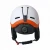 Import 2021 New coming Snowboard Helmet Ski Snow Protective Helmet For Adults Winter Sport Ski Helmet from China