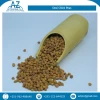 2021 New Crop 4-5mm Size Machine Cleaned Top Quality Desi Chick Peas