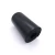 Import 2021 New Epdm Rubber Insulation Compound Vulcanized Epdm Waterproofing Membrane from China
