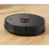 2021 new low-cost rechargeable automatic intelligent wireless small sweeping robot vacuum cleaner