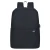 Import 2021 Trendy waterproof anti theft Women Men custom laptop school bags backpack for Student bag pack from China