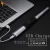 Import 2022 New Pulse Plasma Arc Metal Outdoor Useful USB Rechargeable Windproof Electric Long Neck BBQ Lighter from China