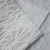 Import 2024 Factory Wholesale Super Soft Velvet Fabric Custom Design Latex Mattress Fabric from China